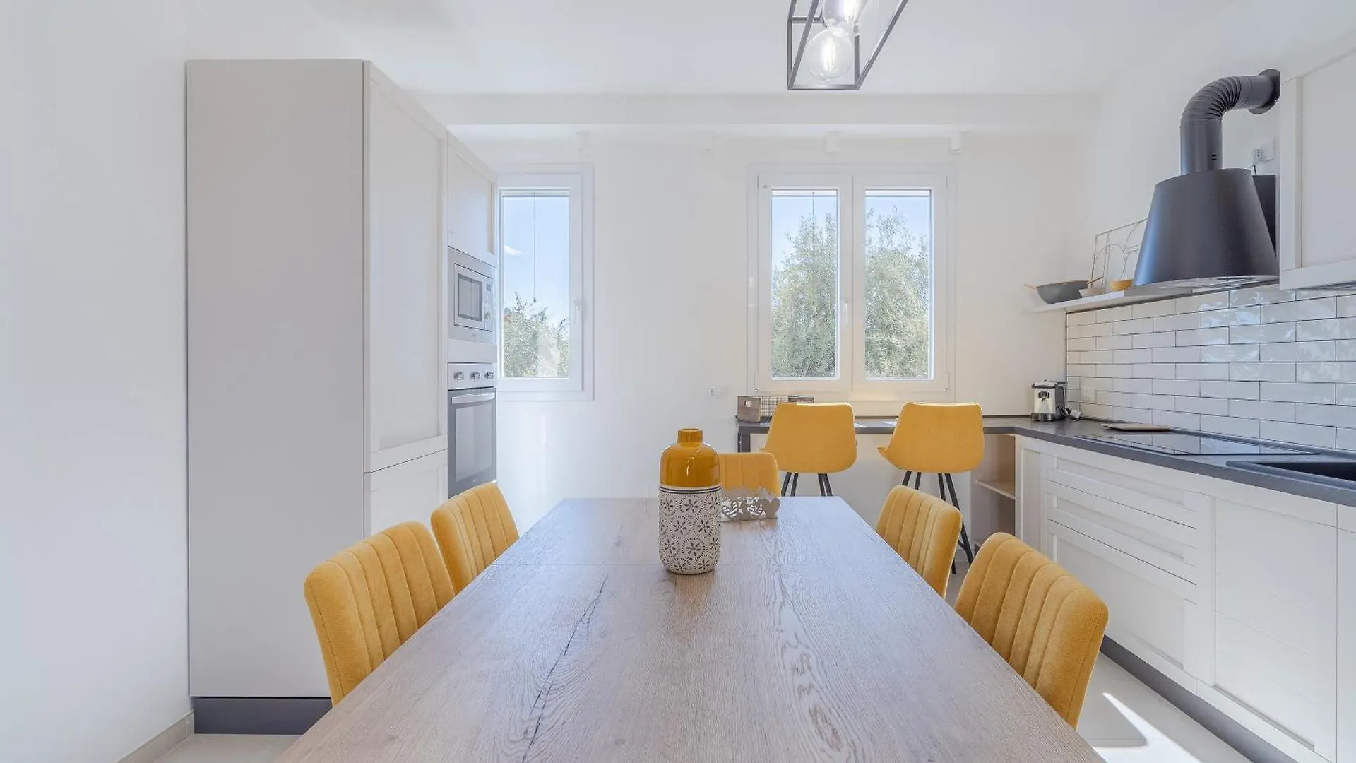 Boutique Apartment - Sea Family Avola Italy