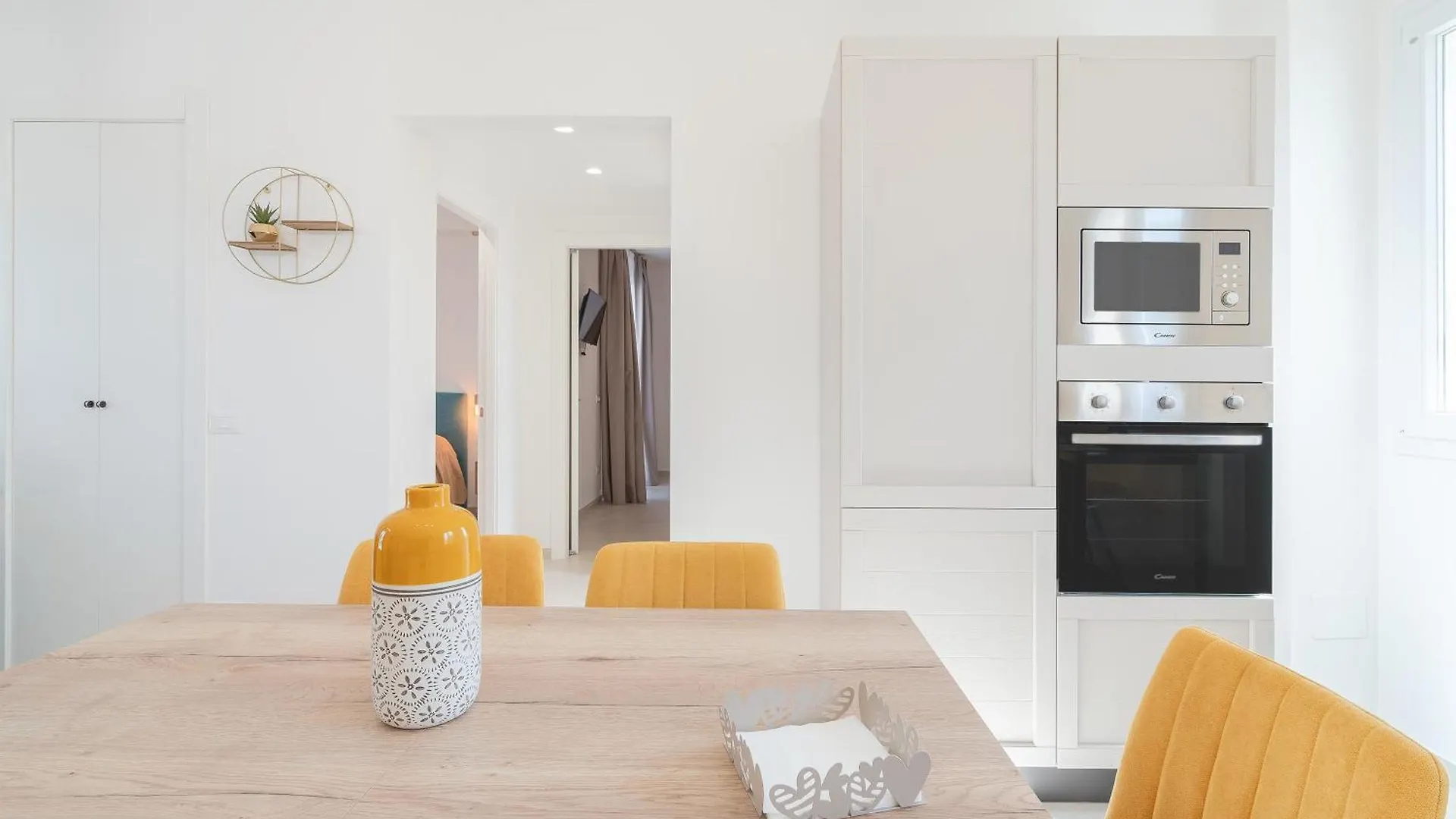 Boutique Apartment - Sea Family Avola