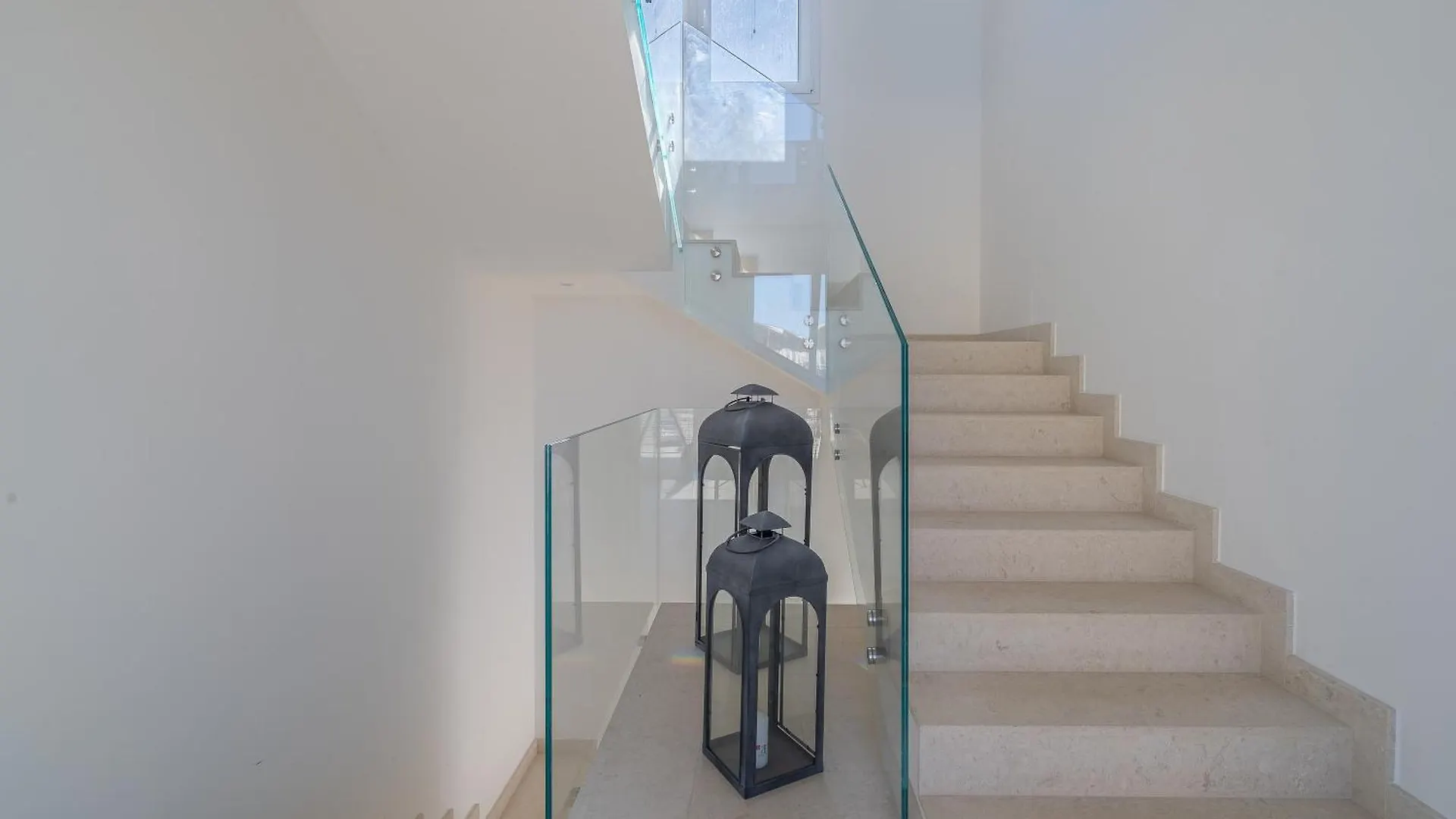 Boutique Apartment - Sea Family Avola