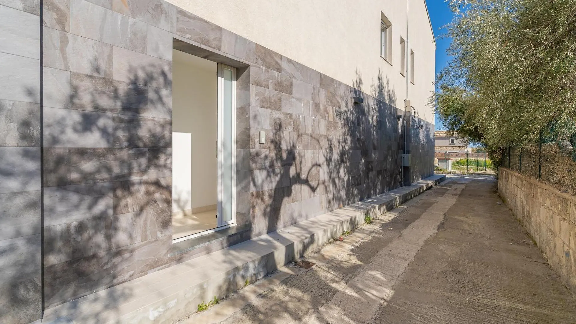 Boutique Apartment - Sea Family Avola Italy